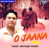 O Jaana