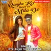 About Ranjhe Ko Heer Se Mila De Song