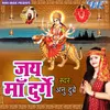 Chadhte Navrat Maiya Ranth Chadhi