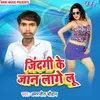 About Jindigiya Ke Jaan Lagelu Song