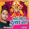 About Chala Na Devi Gharwa Song