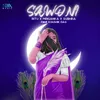 About Sawoni Song