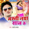 About Masti Naya Saal Ke Song