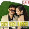 About Suzi Suzi Aankh Song