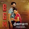 Srirangapuram Title Song BGM