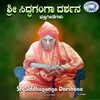 Siddhagangeya Jeeva Jyothi