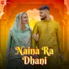 About Naina Ra Dhani Song