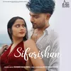 Sifarishan