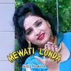 About Mewati Londa Song