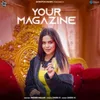 About Your Magazine Song