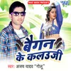 Naina E Barshela