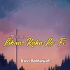 About Libaas Kaka Lo-Fi Song