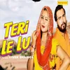 About Teri Le Lu Song