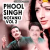 Nuyu Sochi Thi Phool Singh