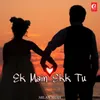 About Ek Main Ekk Tu Song