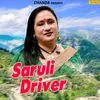 Saruli Dareber