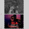 About Ela Kila Song