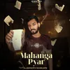 Mahanga Pyar