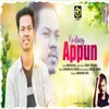 About Kedang Appun Song