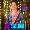 Le Sajna