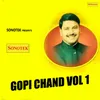 Gopi Chand Hoya