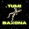 Tumi Baxona