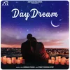 Day Dream