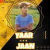 About Yaar Jaan Song