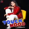 Touchwood