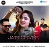 Jatt Driver