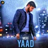 About Meri Yaad Song