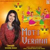 Moti Verana