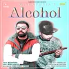 About Alcohol Song