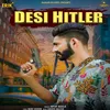 About Desi Hitler Song