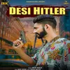 Desi Hitler