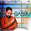 About Gabru Song