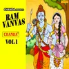 Ram Vanvas Part 1