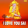 Sai Ki Chadreya