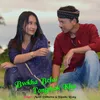 About Bwkha Belai Tongthok Kha Song