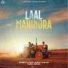 Laal Mahindra