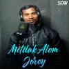 About Metdak Alom Joroy Song