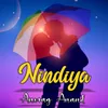 Nindiya (feat. Prashant Kumar)