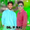 About Dil P Raj Song