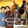 About Meldi Na Dikraa Raja Thaine Fare Song