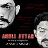 Ashli Avtar