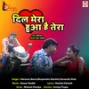 About Dil Mera Hua Hai Tera (feat. Nishant Pandya, Soniya Thapa) Song