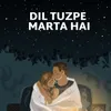 About Dil Tuzpe Marta Hai Song