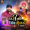 About Kari No Ekko Meldi Aalap Song