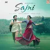 Sajni (feat. Aakash Pandya, Prachi Patel)