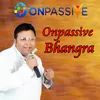 Onpassive Bhangra